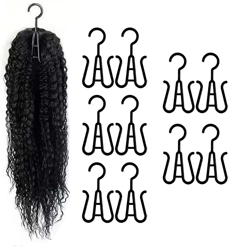 

﻿ Сумка для хранения париков, чехол-держатель для наращивания волос, сумка для хранения наращивания волос, сумка для хранения париков, инструменты и аксессуары