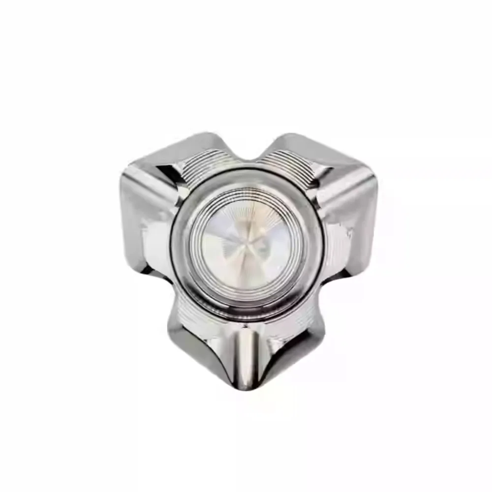 LARK Valkyrie 1.1 Fidget Spinner Gyro Office Toys Stress Toys Stress Relief Toy