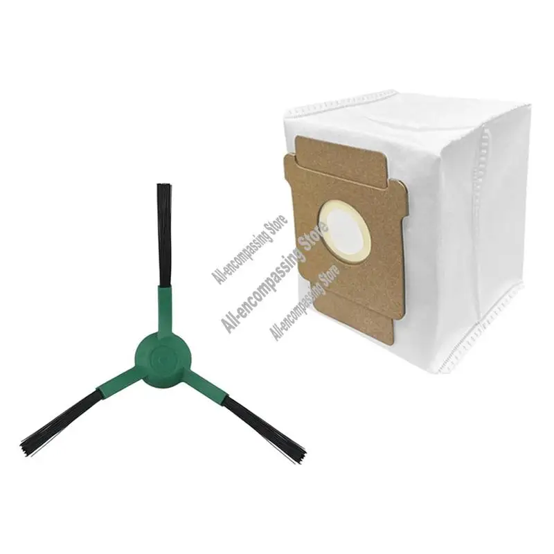 Abys-Vacuum Cleaner… - image