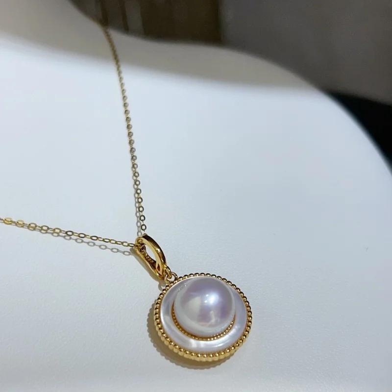 sgarit-–-collier-de-perles-edison-naturelles-pour-femmes-10-11mm-en-argent-sterling-925-perles-d'eau-douce-bijoux-fins-de-mariage