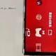 Pantalla LCD Compatible con Consolas 3000-3010 | Reparación — vista 7