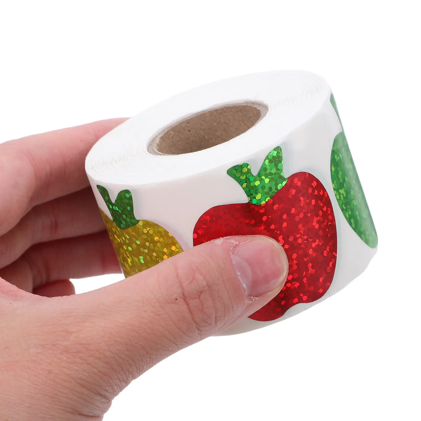3-rouleaux-d'etiquettes-autocollantes-mignonnes-pour-sceller-les-fruits-pour-enveloppes-de-noel-scellages-de-boites-contenants-alimentaires-pour-congelateur