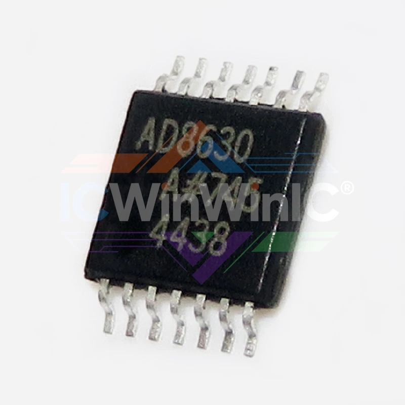 AD8630ARUZ AD8630ARU AD8630 MTD2005 2005 AT45DB011D-SH AT45DB011D AT45DB011 DP83902AVJG DP83902 K9F1G08UOD-SIBO BA3308 3308