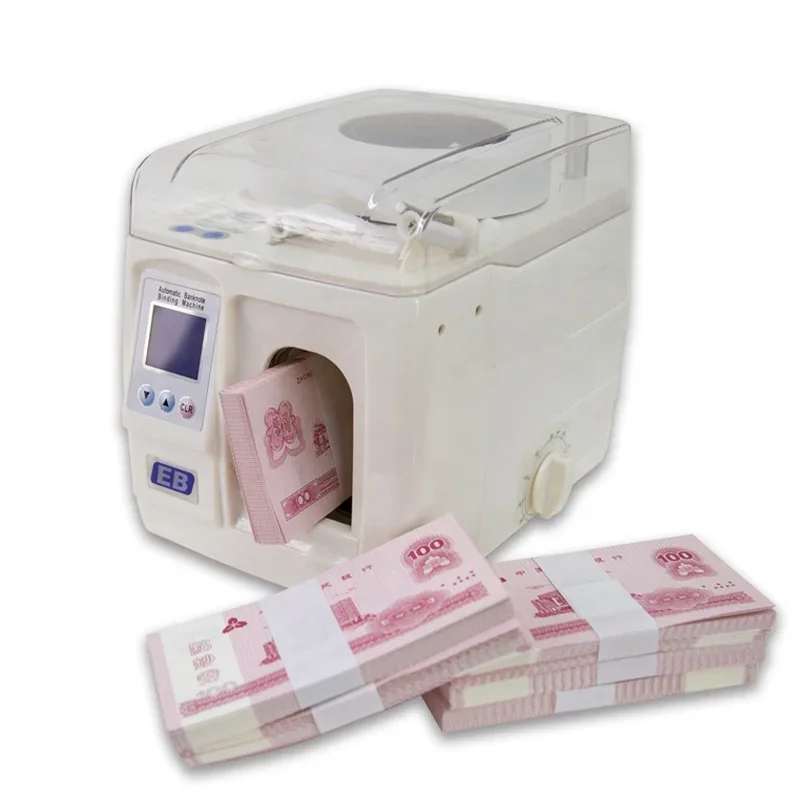 JB-230 1 Year Warra…