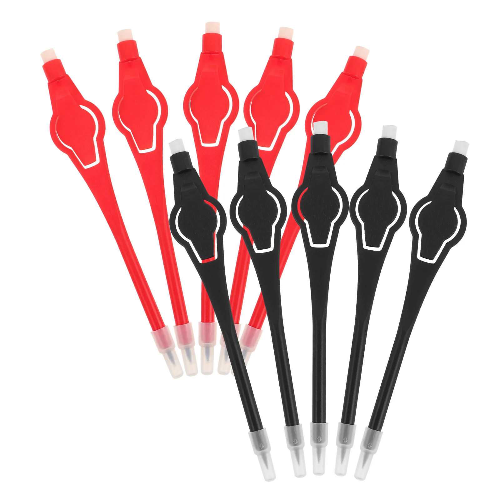 Рисунок 5 - ручки для подсчета очков с ластиком