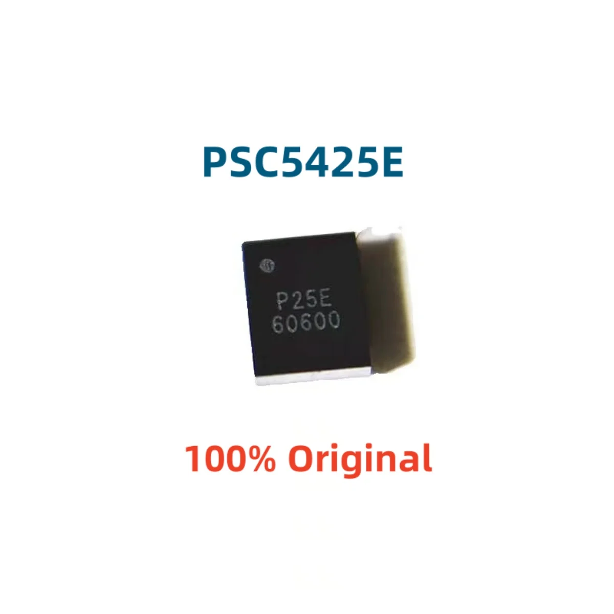 10PCS 100% New PSC5425E P25E PSC5415E P15E PSC5415A P5415A WLCSP-20 Brand New Original Chips ic