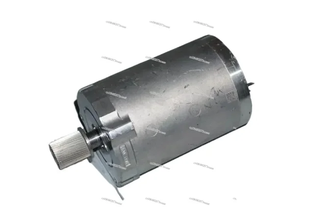 High Power Brushless Motor, Suitable for 12V-24V Voltage Range, Speed 2100rpm To 4300rpm, Output Power of 1000W or More