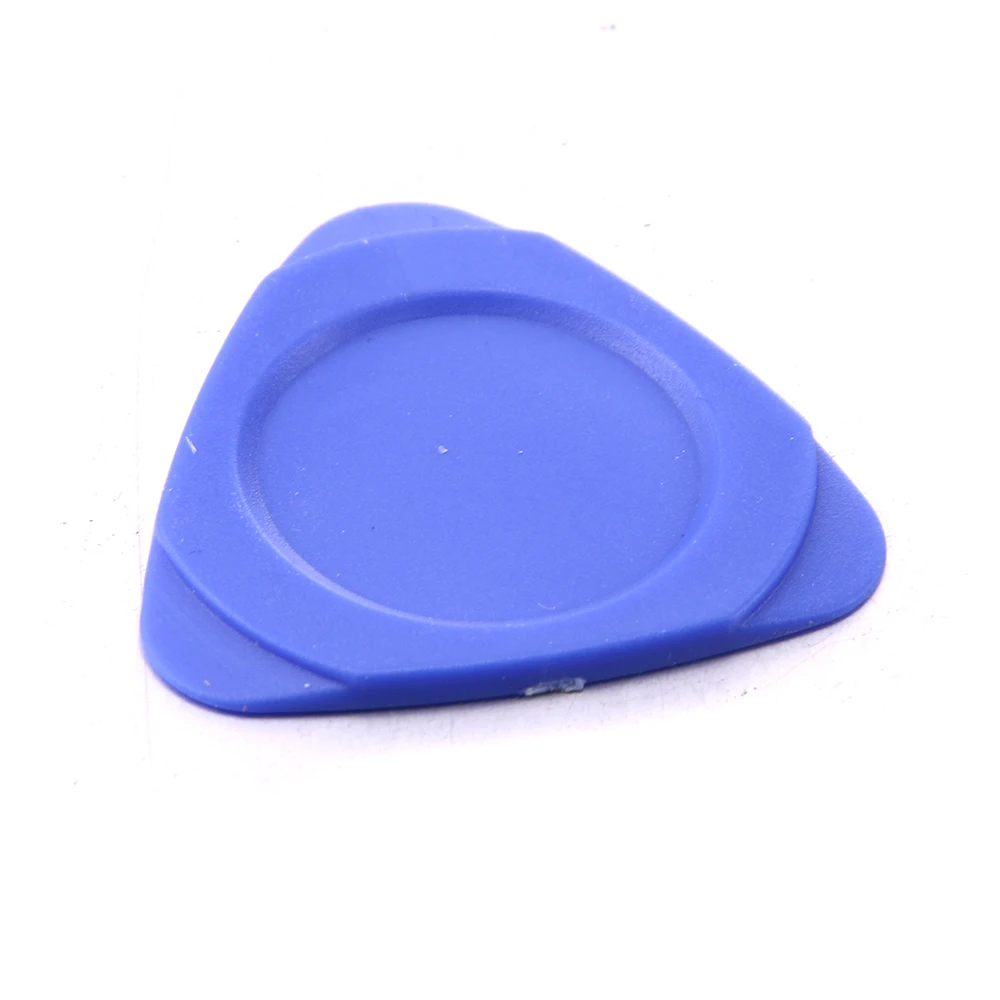 Boomlife Jewelry Tool 18MM Snap Jewelry Remover Anti-Injury Hand Ladies Snap Jewelry Removal Pick 10Pcs/Lot
