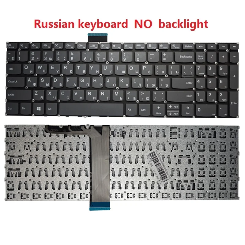 for Lenovo ideapad 5 15IIL05 15ARE05 15ITL05 5-15IIL05 5-15ARE05 5