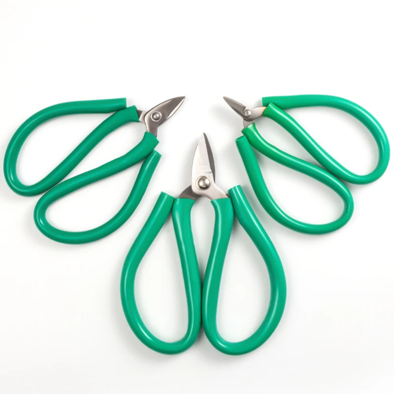 

Многофункциональные ножницы, набор режущих инструментов из высокоуглеродистой стали, ювелирные изделия из золота и серебра, ножницы из медной проволоки, практичные ручные инструменты