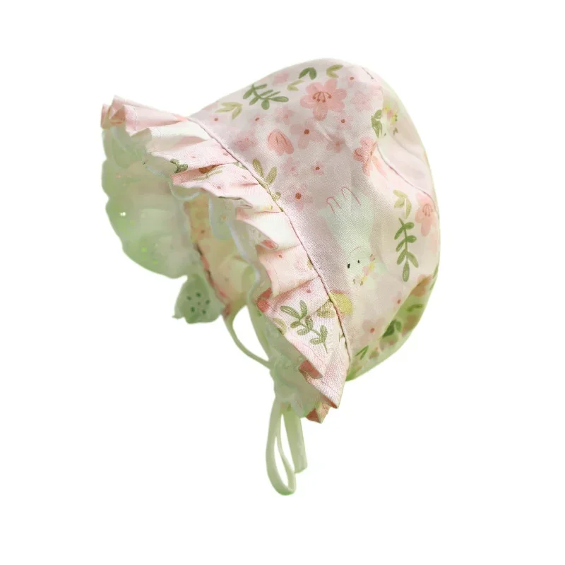 

*Pet cat dog hat bib puppy saliva pocket saliva towel