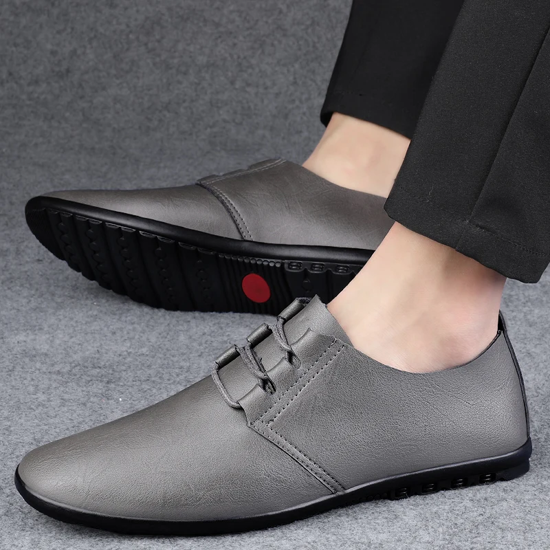 chaussures-en-cuir-classiques-retro-pour-hommes-style-minimaliste-de-haute-qualite-loisirs-affaires-et-bureau-chaussures-plates-legeres-quotidiennes