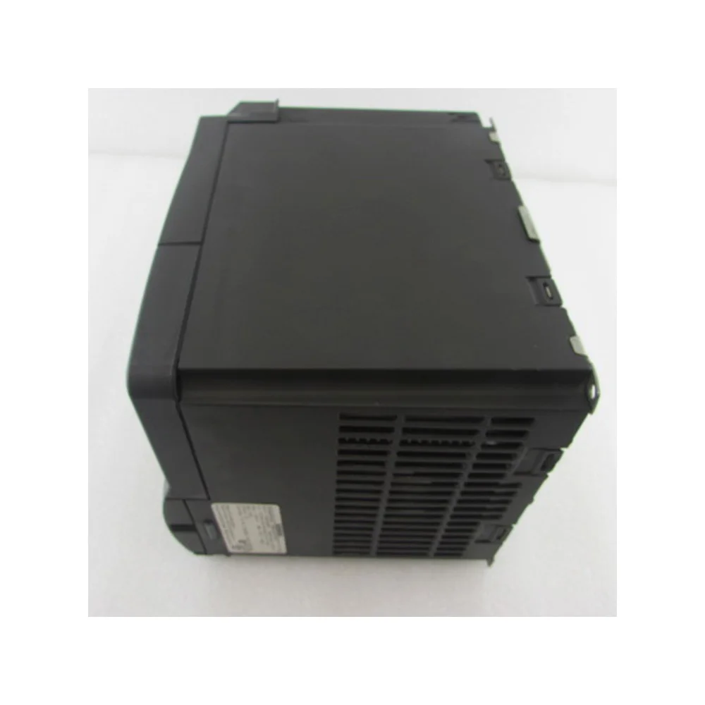 Inversor original, AC para DC, 6SL3320-1TG37-4AA3