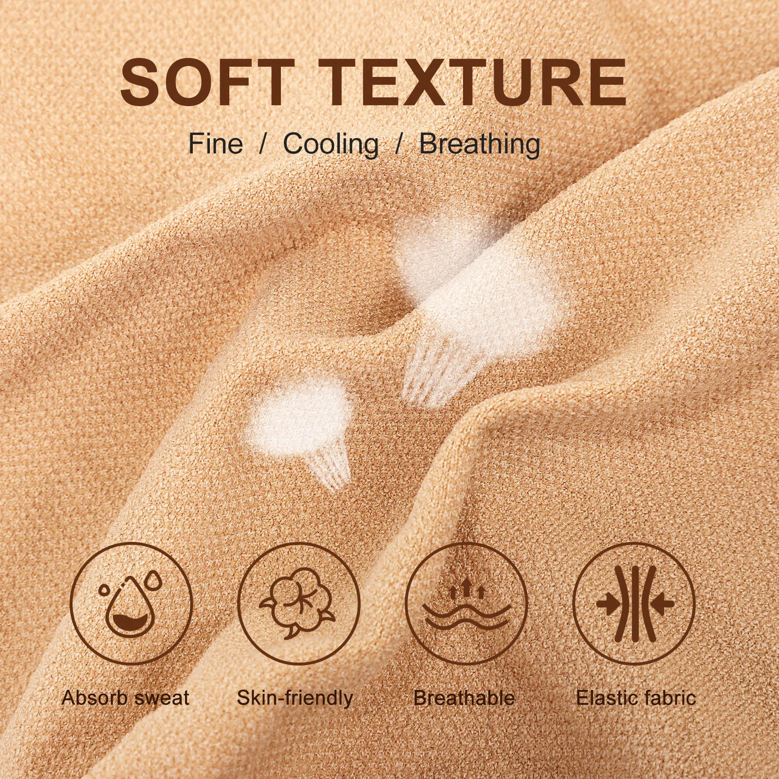 

3Pcs Strapless Bras Set Padded Tube Tops for Women Black Beige White 2XL Non Wired Removable Pads Stretchy Seamless