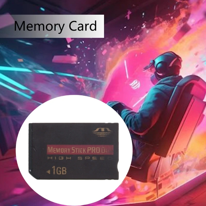 

53CC Reliable Memory ABS Memory Card Quick & Efficient Memory for Fast Transfers Suitable for 2000