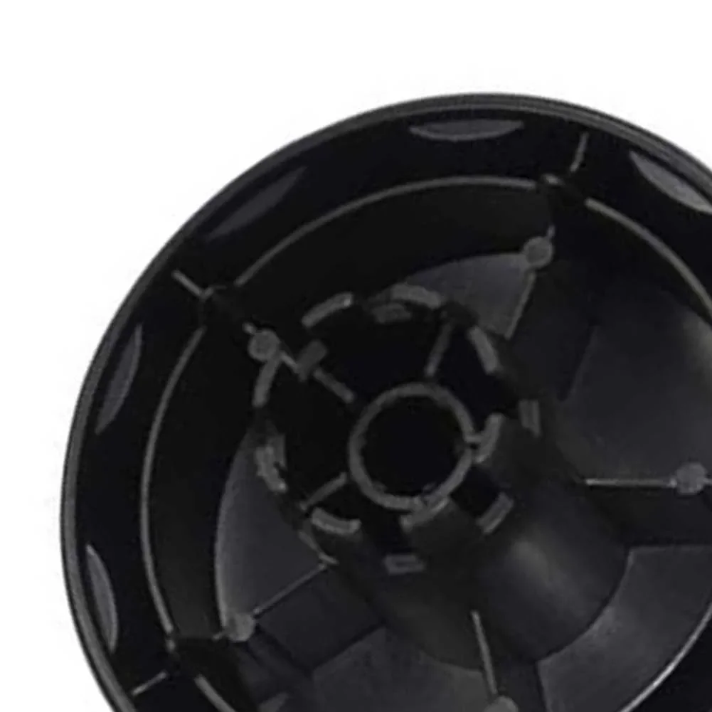 Seat Adjustment Oem Replacement Handle Black Seat Recliner Handle Pressure Resistant Design For Daily Commuting