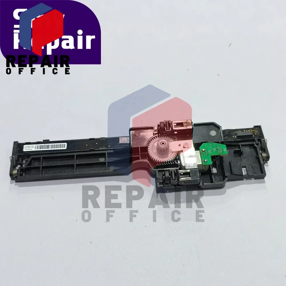 CZ181-60104 Original CIS Scanner Unit Scanner Head Contact Image Sensor support for HP M125 M126 M127 M128 M125A M127A CZ181-400