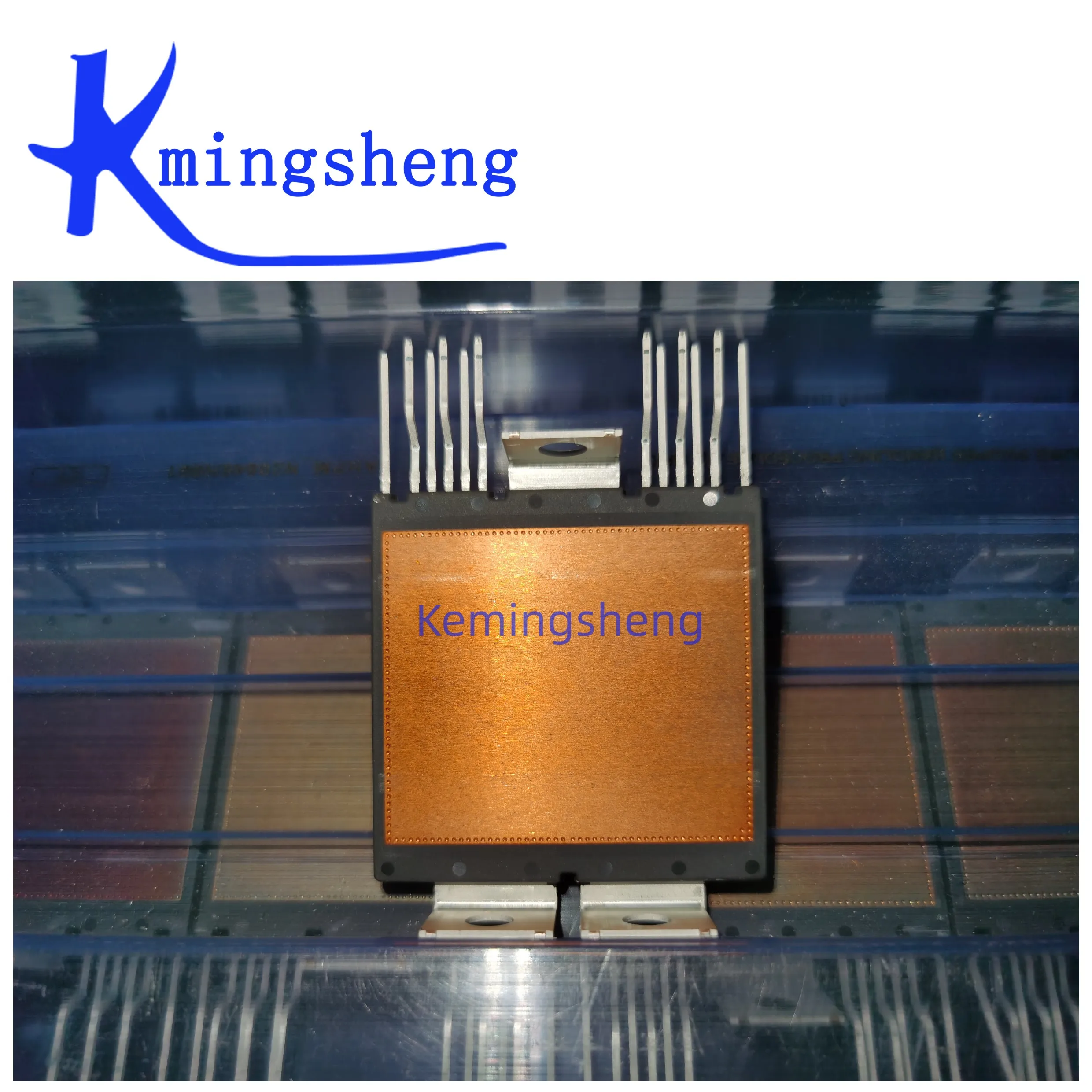 Muslimexlimb 100% modulo nuovo e originale spedizione gratuita