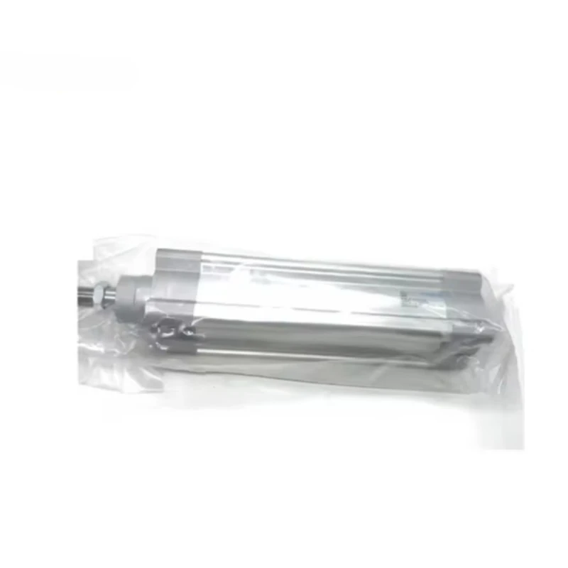 

Gold seller Cylinder DGC-K-25-1450-PPV-A-GK Brand New in Stock