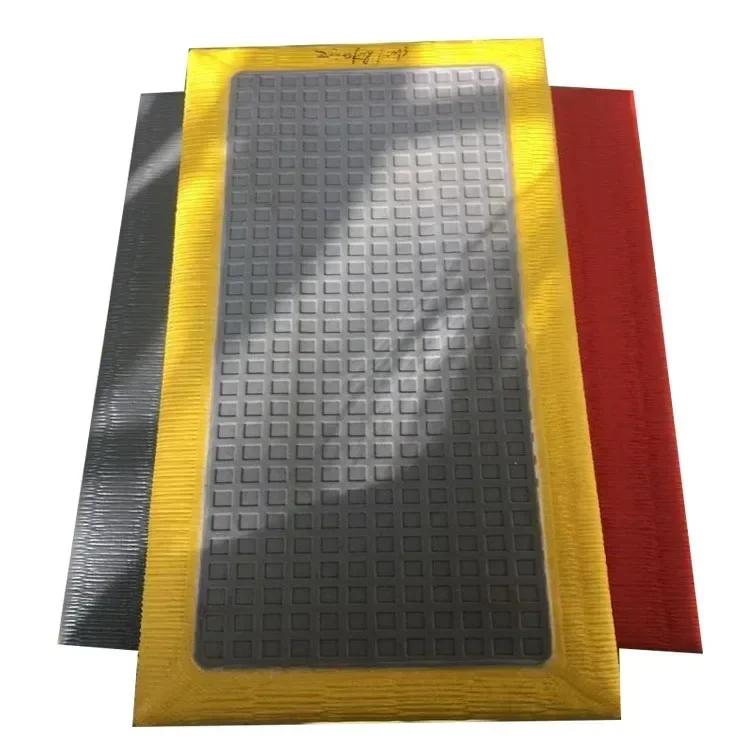 High Density Judo Jiu Jitsu Mats or Tatame&Martial Arts Karate Judo Kick Boxing Gym Judo Tatami