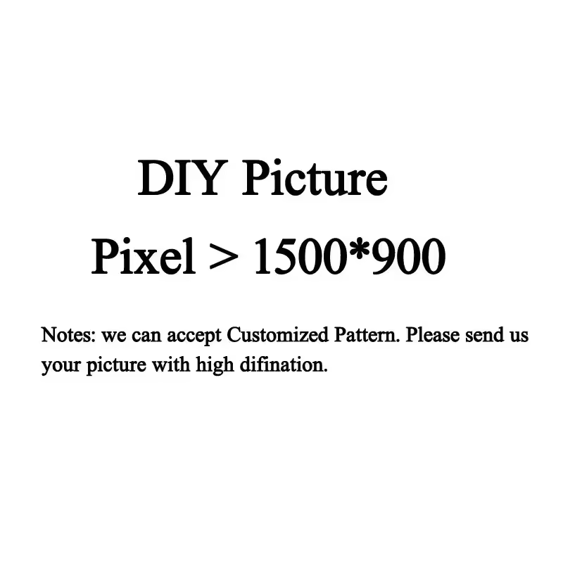 스킨 부착 후 측면 상세