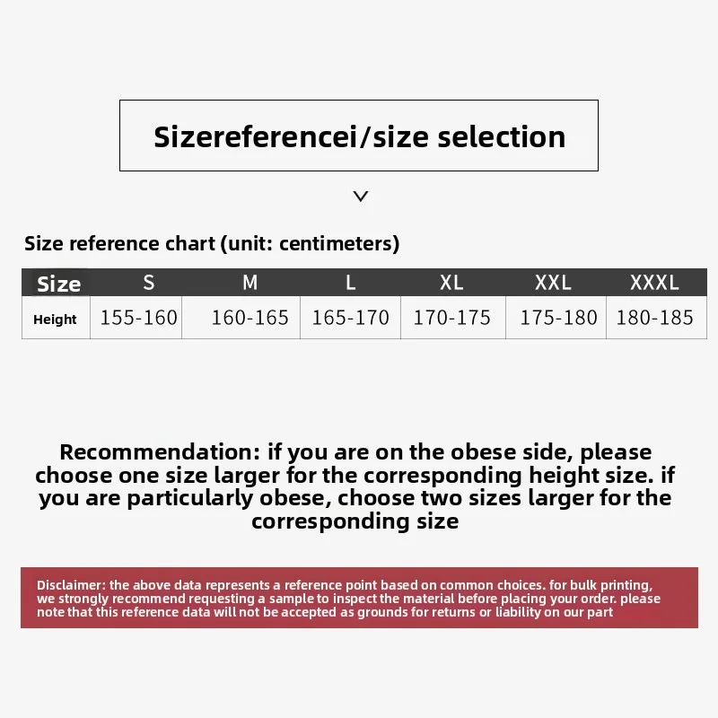 เสื้อกาวน์สำหรับนักศึกษา |   ชุดแพทย์แขนยาว/แขนสั้นแบบยูนิเซ็กซ์สำหรับวิทยาศาสตร์เคมีและการแพทย์