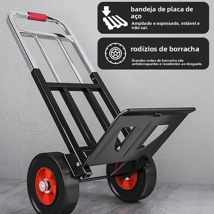 carrello-portatile-in-acciaio-leggero-per-uso-domestico-carrello-a-spinta-per-trasporto-bagagli-salita-scale-piccolo-rimorchio-multiuso