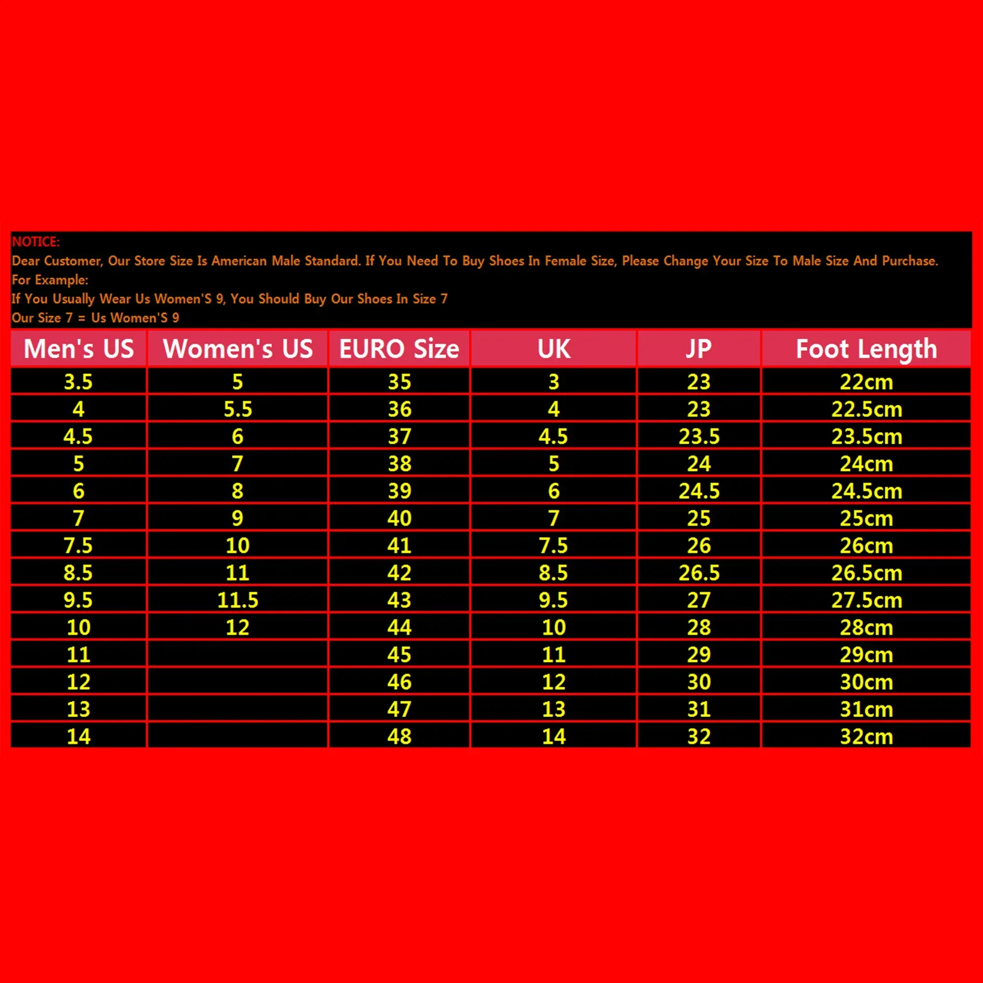 

Кроссовки унисекс с 3D-принтом «Россия, СССР, Советский Союз»: крутые, забавные, повседневные, легкие, дышащие, высокие, из ткани