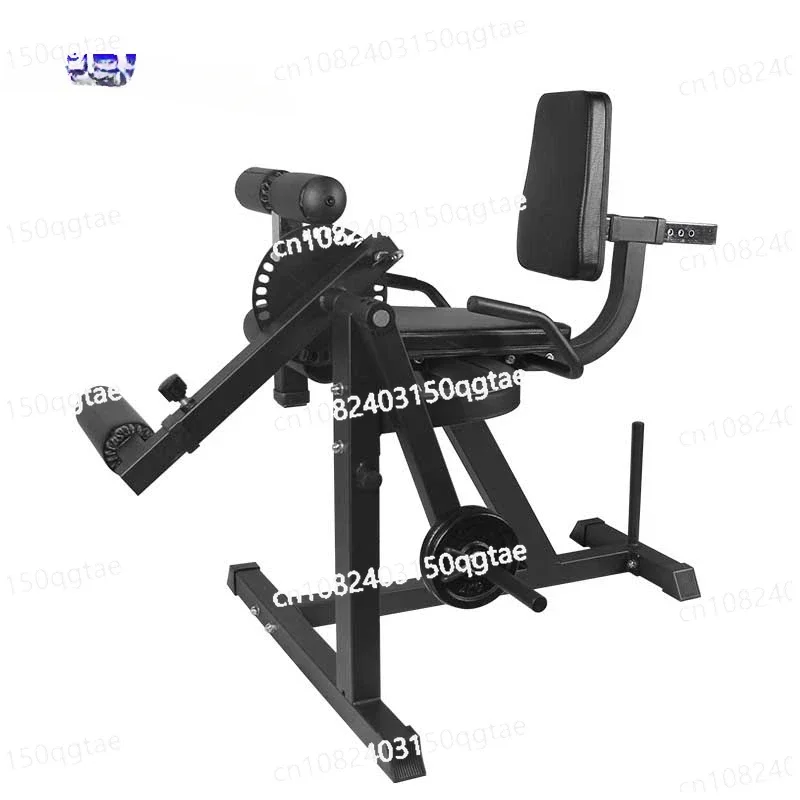 Leg Muscle Trainer Leg Pressure Training Fitness Equipment