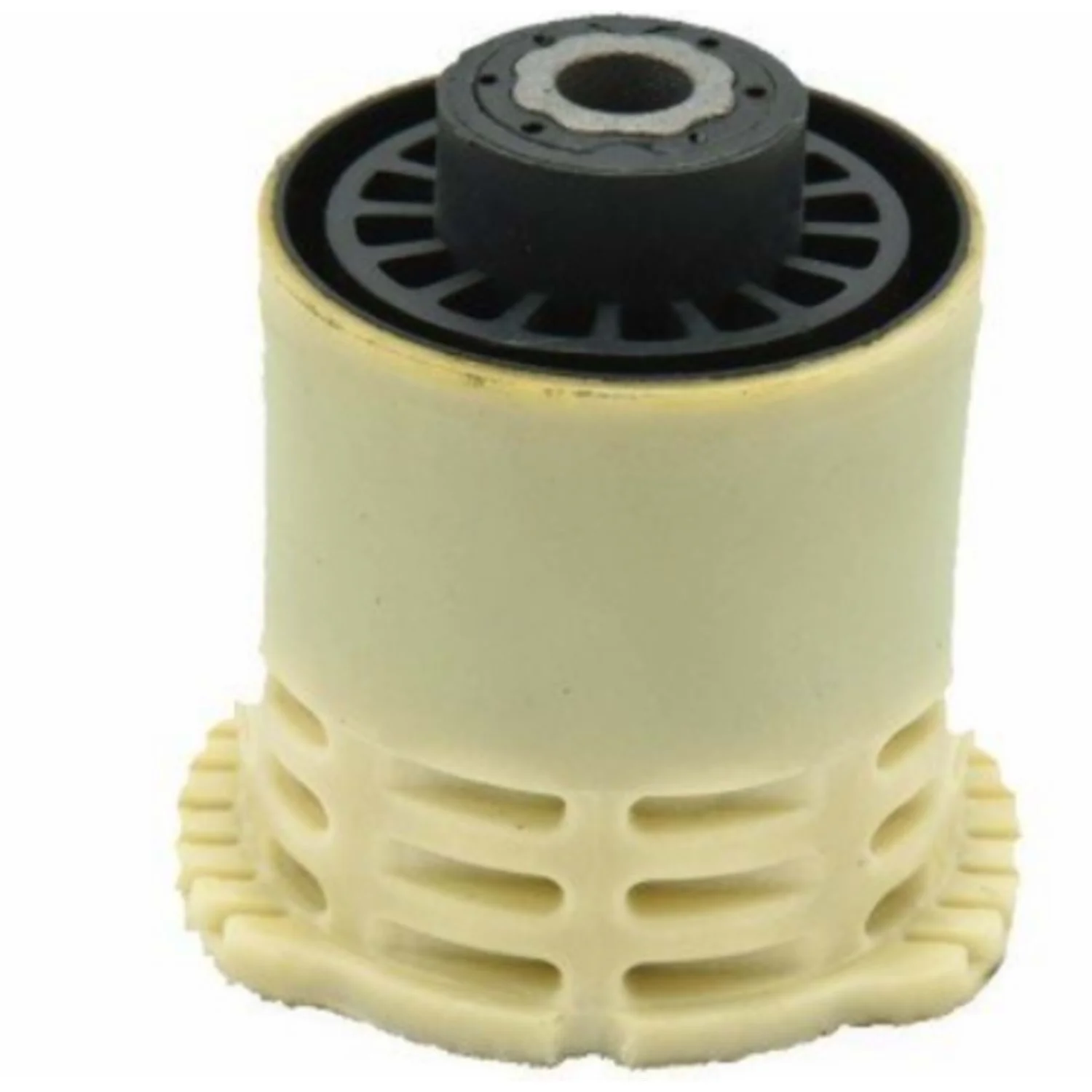 New 13313230 Rear Axle Beam Mounting Bush For Chevrolet Cruze ASTRA Mk VI Opel Astra J
