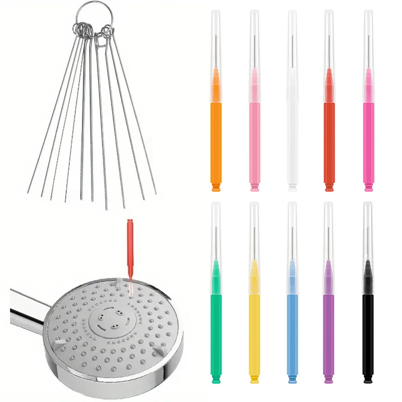 10-шт-щетка-для-чистки-насадки-для-душа-инструмент-для-чистки-маленьких-отверстий-антизасоряющаяся-мини-щелевая-щетина-для-насадки-для-ванной-комнаты-автомобиля