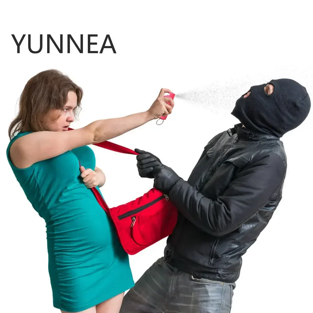 Рисунок 4 - Спрей для перца, 20 мл, многоразовый