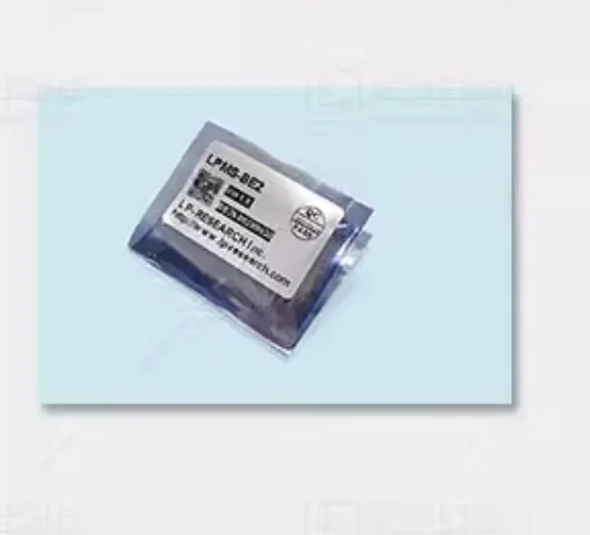 Miniature 6-axis inertial navigation attitude sensor IMU LPMS-BE2 OEM