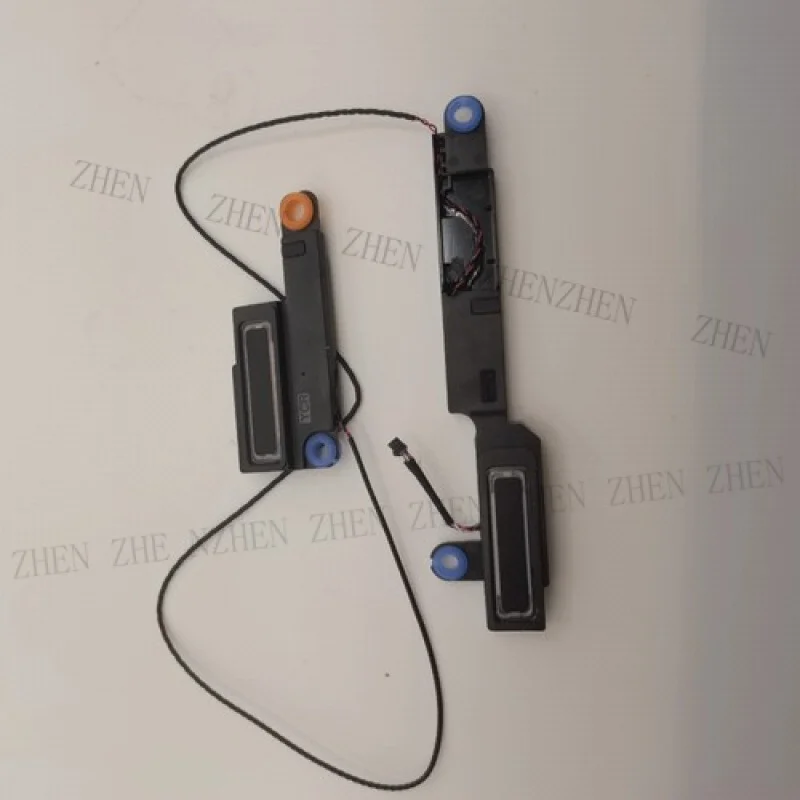 

Y 5SB1L55436 Built-in Speaker Set for LENOVO Thinkpad X13 Yoga Gen 4 X13 Gen 5