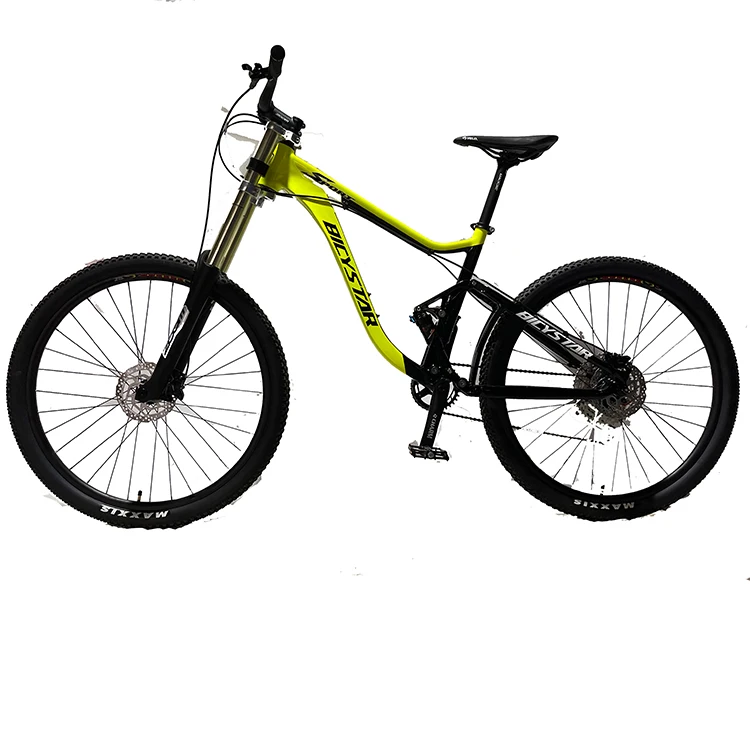 

29inch Intergrated Mountain Bike for Men/OEM Downhill Bicicleta China Bicycle Factory Sale/best Price MTB Bicycle