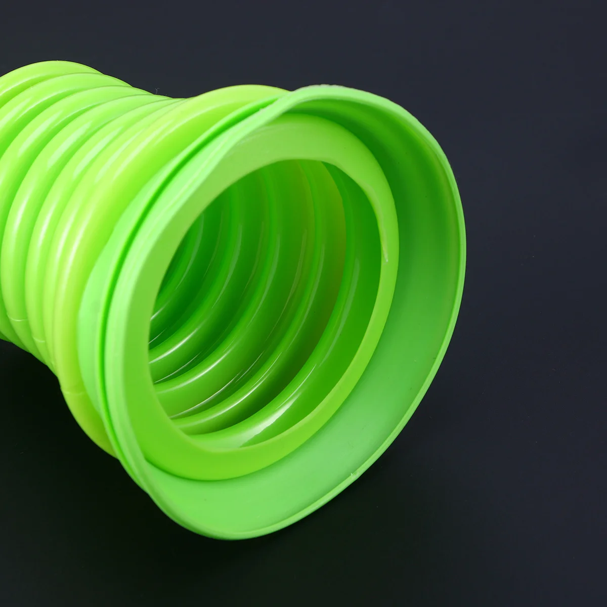 

Plunger Home Drain Cleaner Powerful Sink Bathroom Kitchen Tub Pipeline Dredge Tool For Clogged Drains Plungers