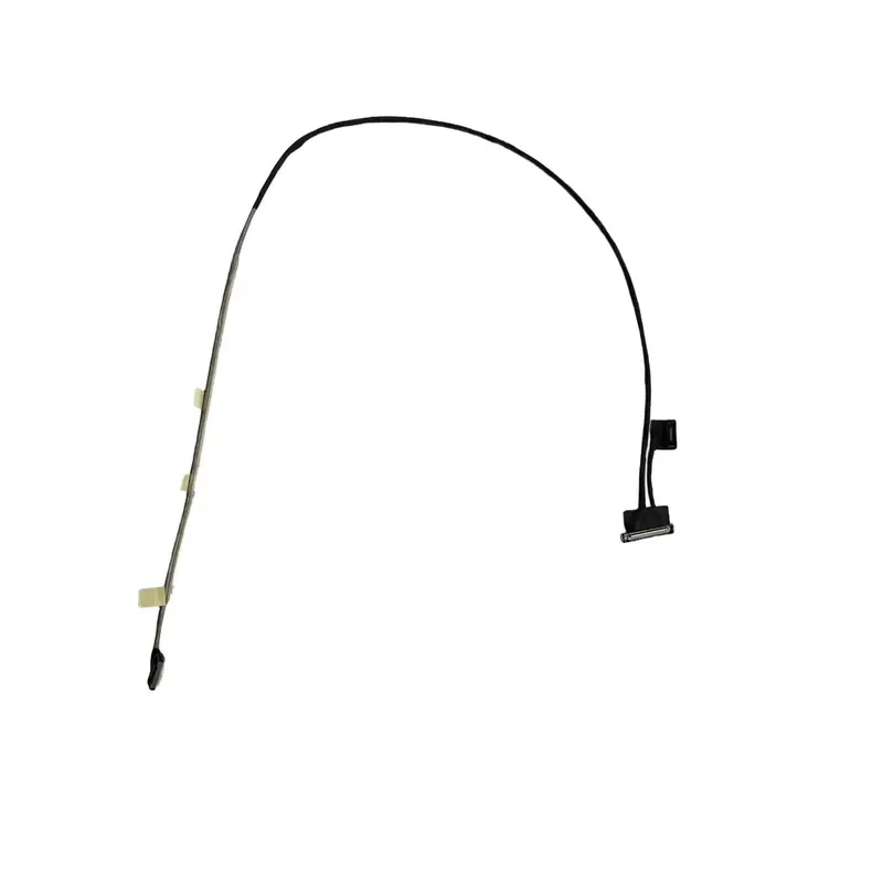 For Brand new, Lenovo Thinkpad x260 camera cable, switch cable DC02C007W20