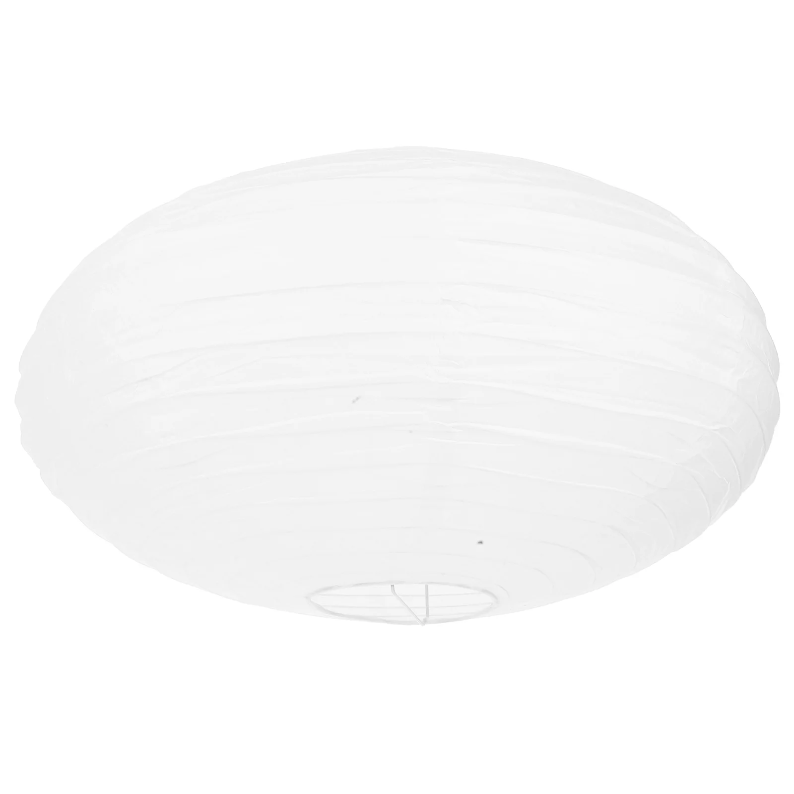 

Elegant Indoor Lantern Lampshade Blank Surface Graffiti Creative Lighting Wedding Birthday Anniversary Decor Blank Light Shade