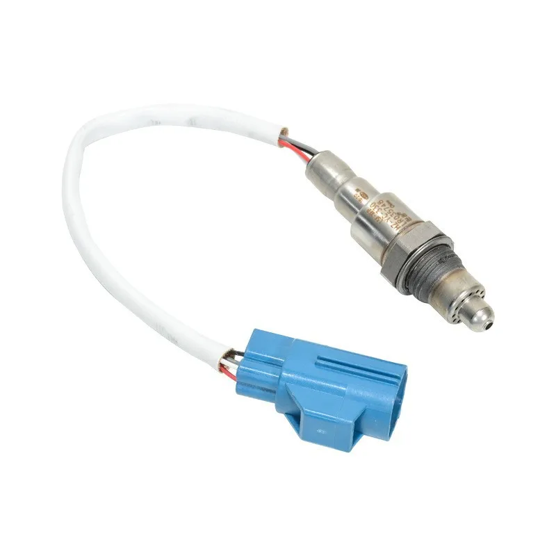 

(Bestselling) RangeS RoverSS Sport/3.0/5 Oxygen Sensor Rear LR035748 CPLA-9G444-HA