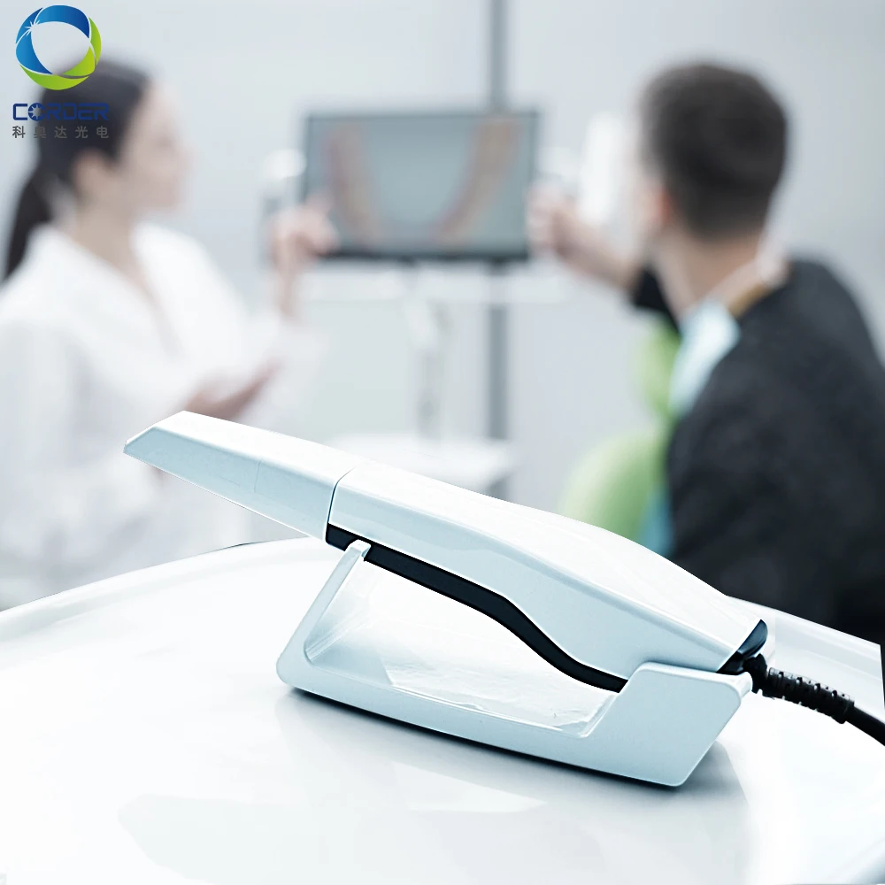 top 10 dentals equipment companies products china odontologia instrumental other equipment photografi 3d intraoral scanner