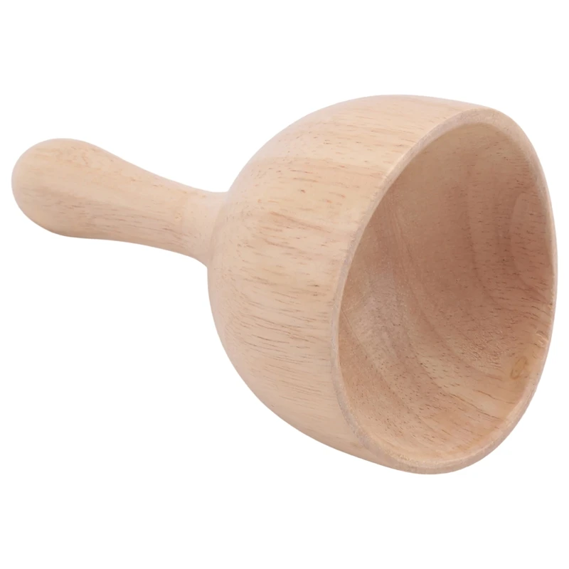 

Деревянные массажные банки для терапии, инструменты для лимфодренажного массажа, антицеллюлитные банки для тела.