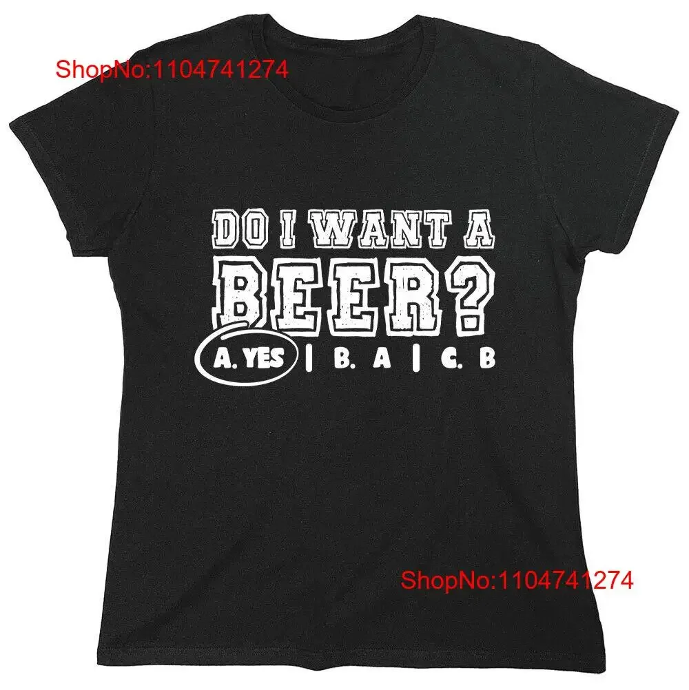 هل أريد A B r نعم الساخرة الجدة مضحك المرأة تي شيرت خمر غسلها تنفس لينة مصمم الملابس الشارع الشهير الرسم