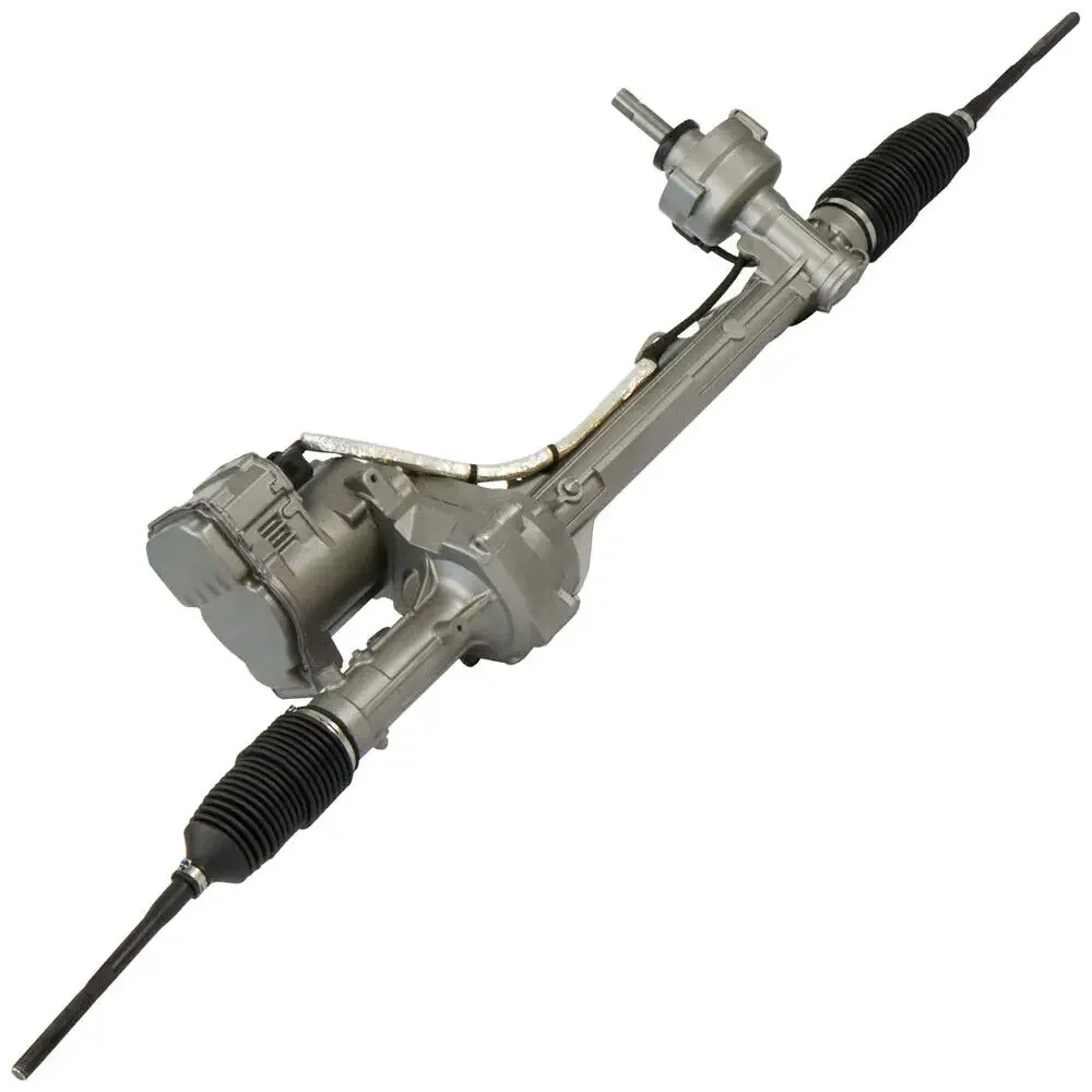 

Ford Explorer 2016 Rack Gear FB5Z3504V STE846 High Frequency Factory Price Automotive Steering System Spare