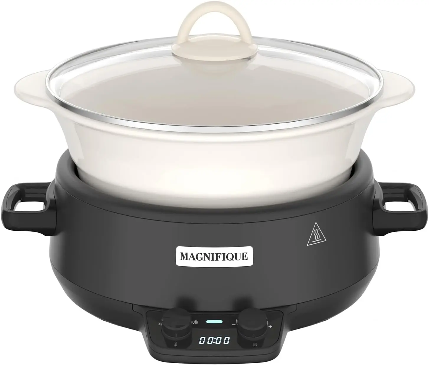 Magnifique Small Pr… - image