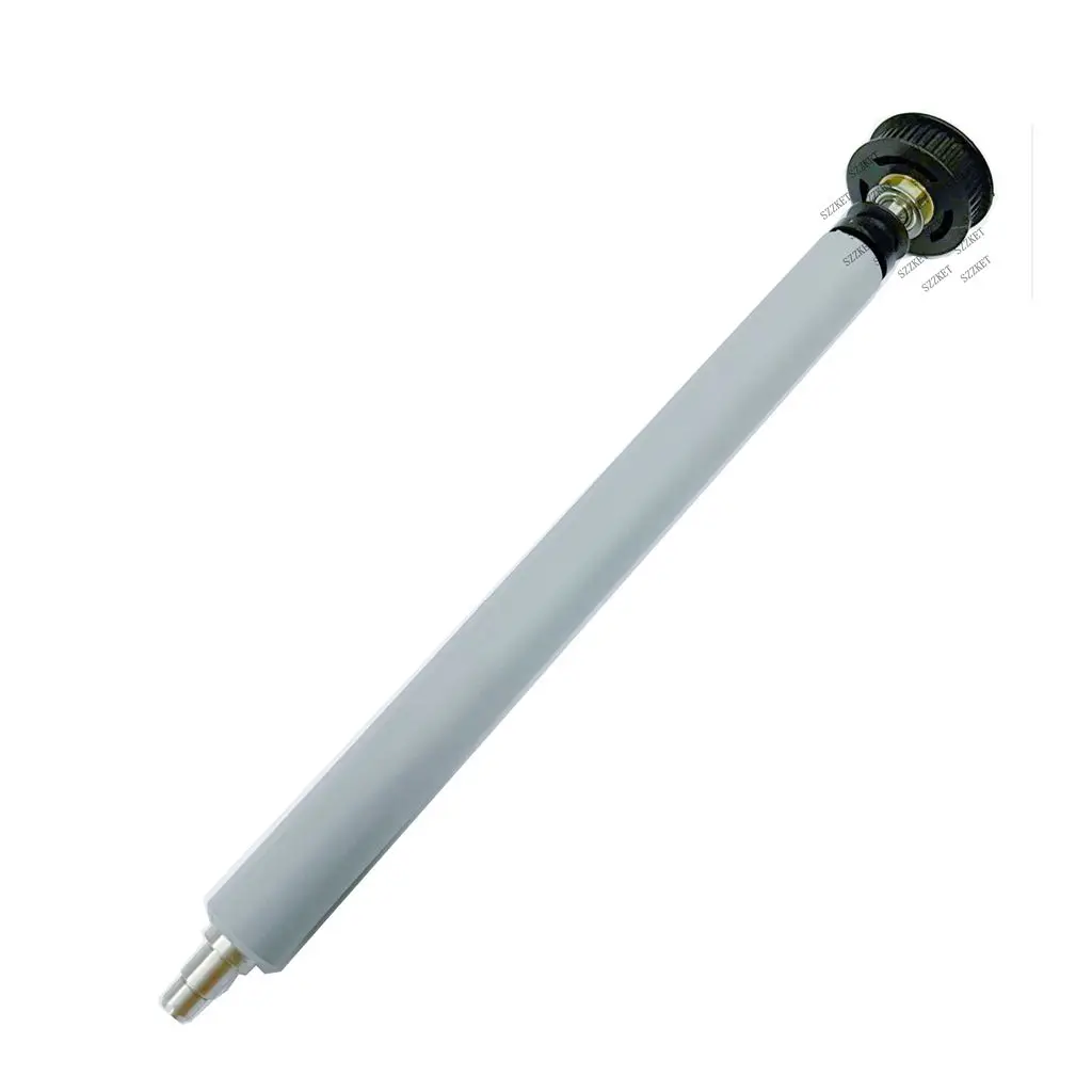 for INTERMEC PX6i rubber roller roller pressure paper stick PX6I barcode glue stick roller New Original