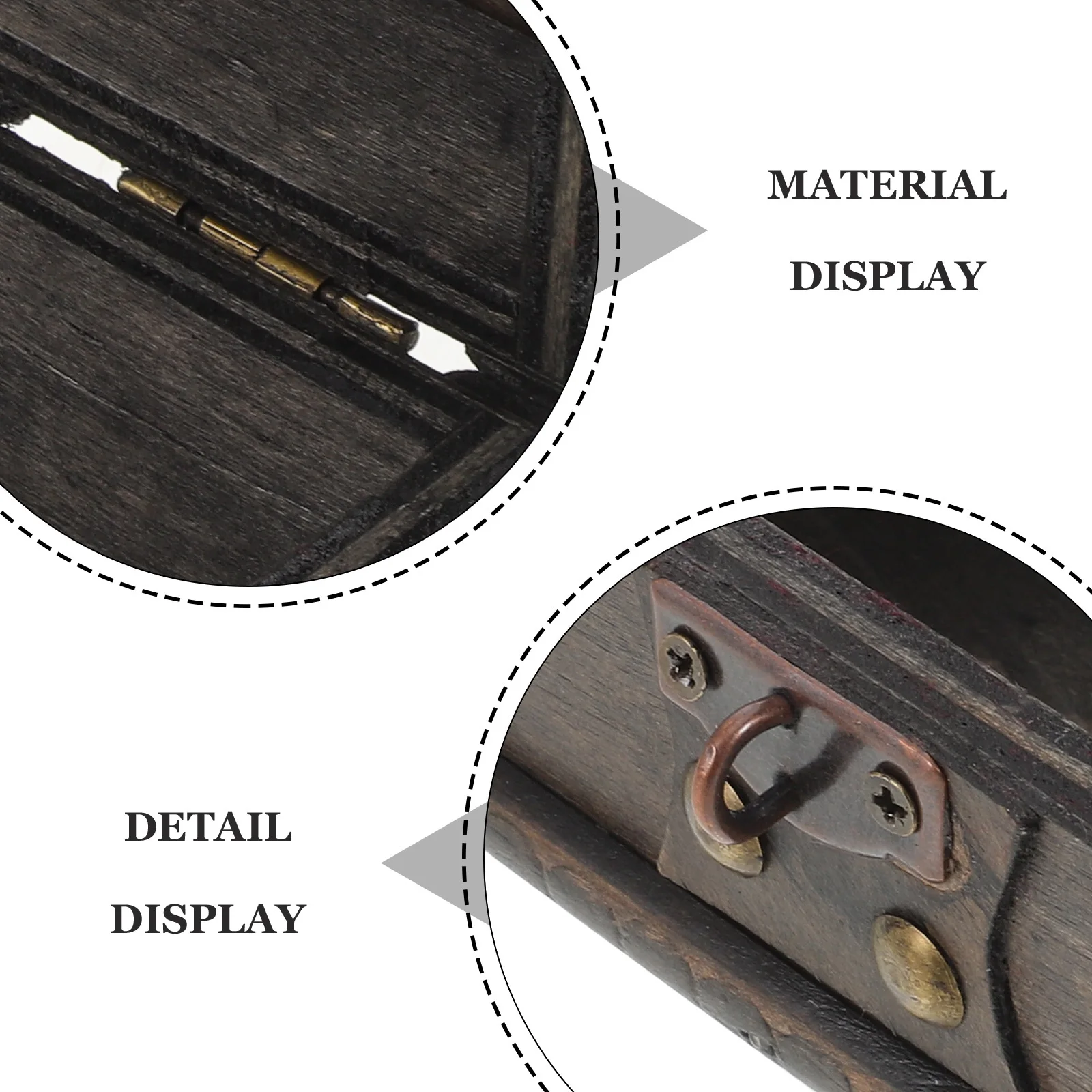 أدوات ألعاب ألغاز دعائم غرفة الهروب ملحقات سيناريو واقعية معدات غرفة الهروب الغامضة