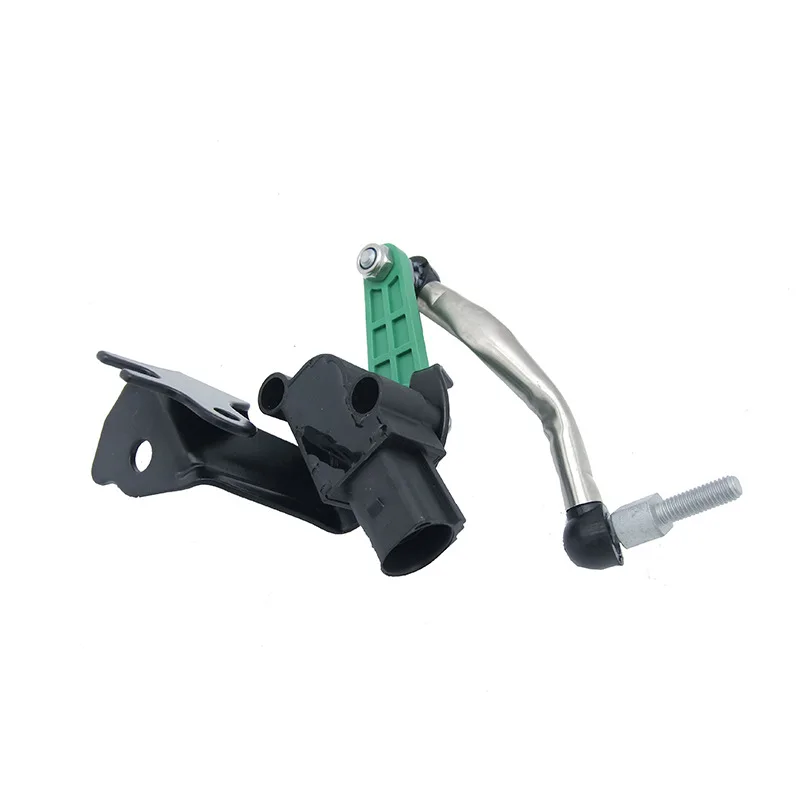 

8K0941285N Технология точной датчика высоты для Audi AudiA4 2008-2015 гг.