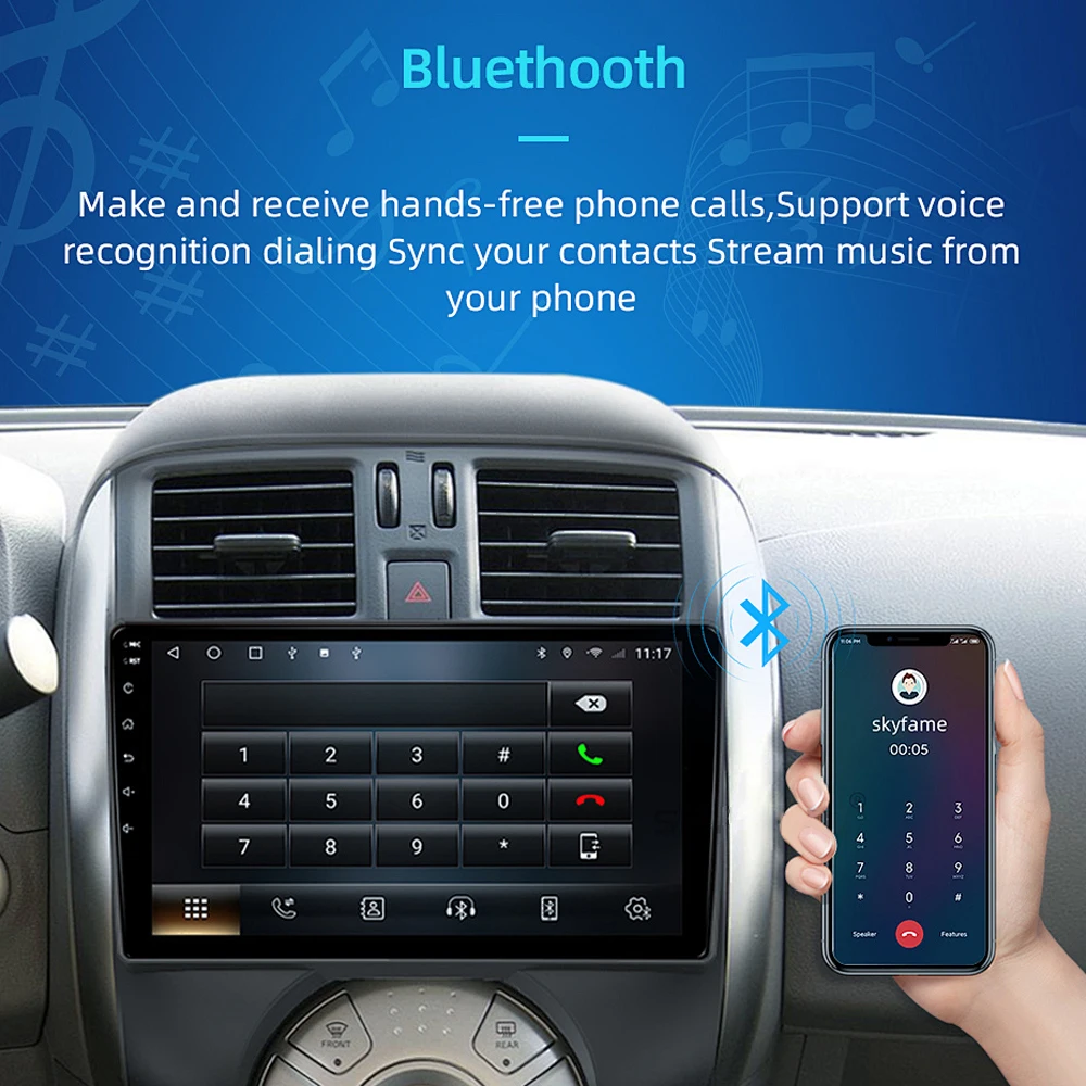 Android 16 для Mazda 6 GJ Aten – обзор и цена Photograph Mp3