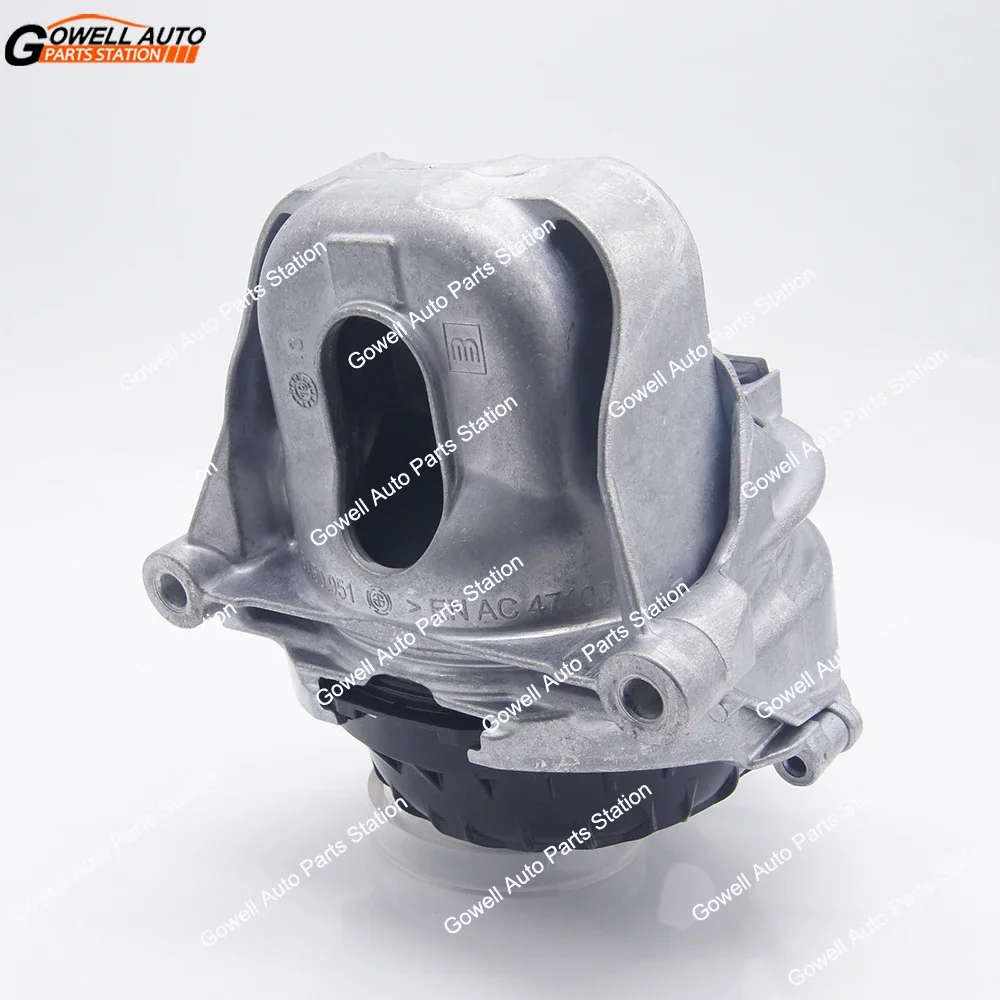 Kits de montaje de Motor eléctrico hidráulico, 2 uds., para Audi A4 B9 A5 F5 Q7 4M Q8 VW Touareg 3,0 TDI 2015-2022 4M0199371C 4M0199372C