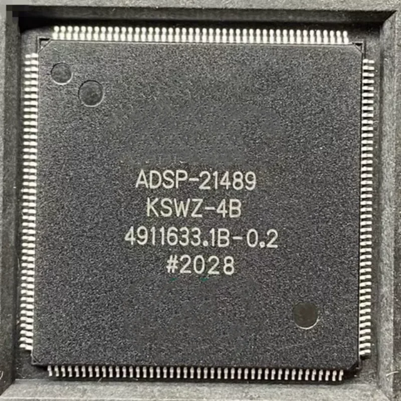 Фотообои 1-5 шт.